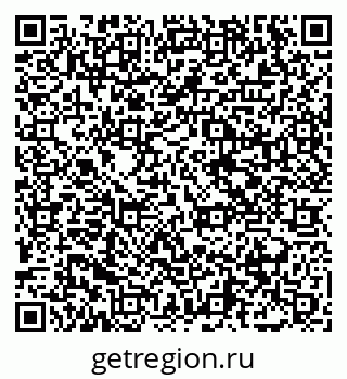 79065455955