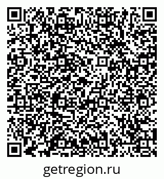79065455956