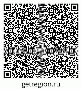 79065455957