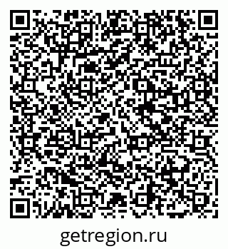 79065455958