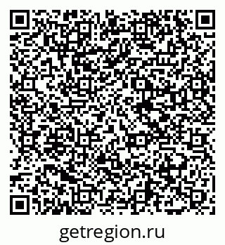 79065455959