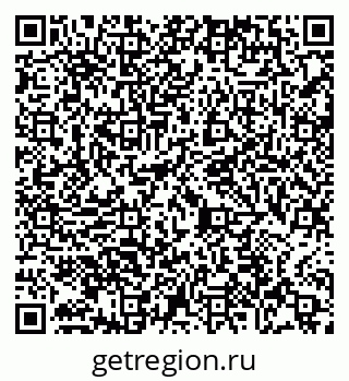 79065455960