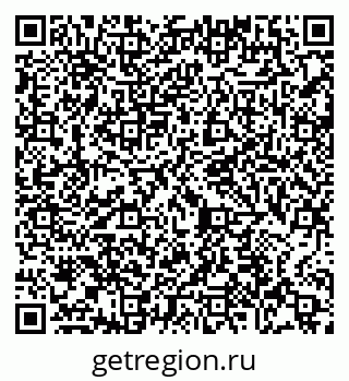 79065455961