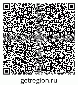 79065455962