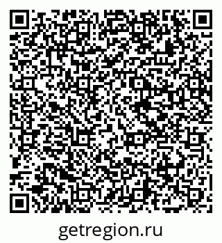79065455963