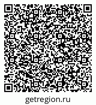 79065455964