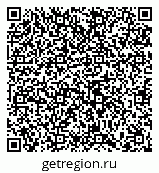 79065455965
