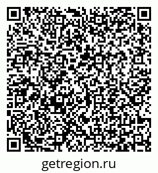 79065455966