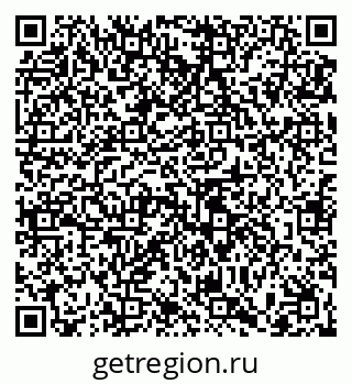 79065455967