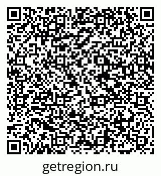 79065455968