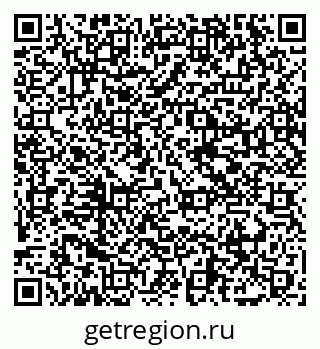 79065455969