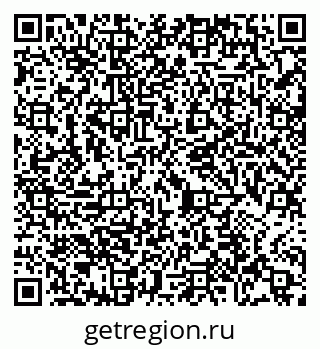 79065455970