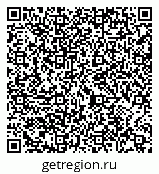 79065455973
