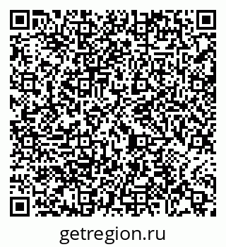 79065455974