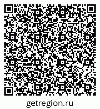 79065455975