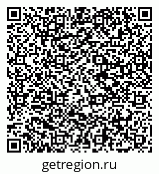 79065455976