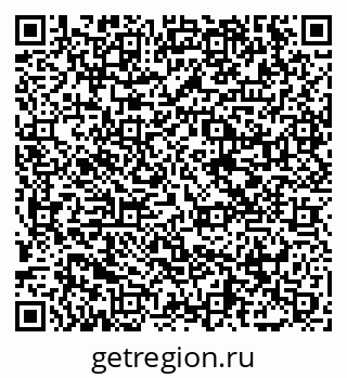 79065455980