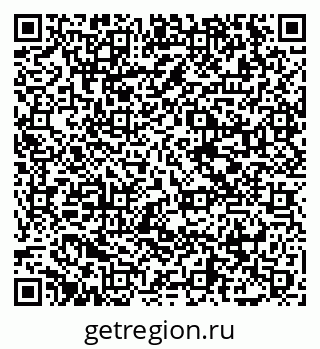 79065455981