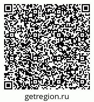 79065455982