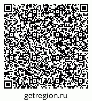 79065455983