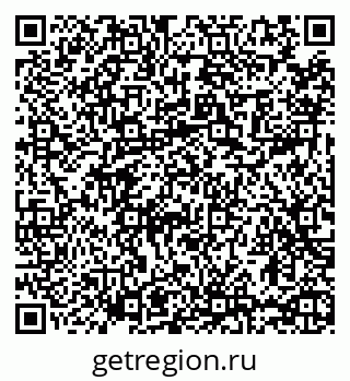 79065455984