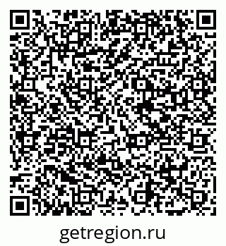 79065455985