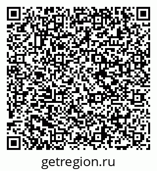 79065455987
