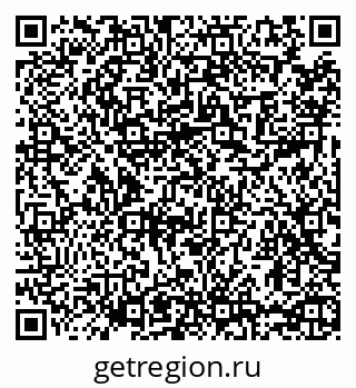 79065455988