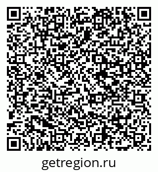 79065455989