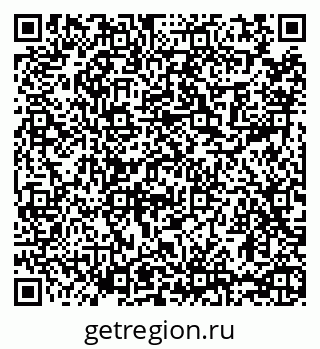 79065455991