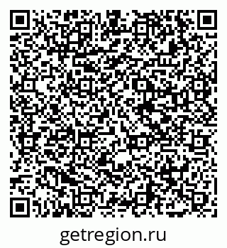 79065455992