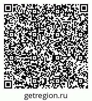 79065455994