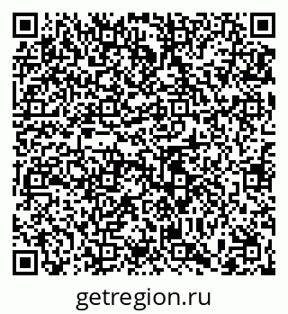 79065455995