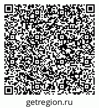 79065455996