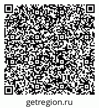 79065455999