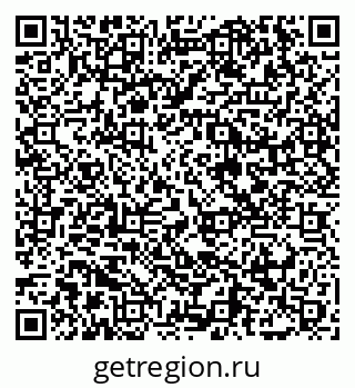 79065456000