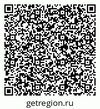79065456002