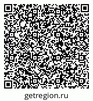 79065456003