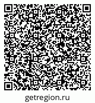 79065456007