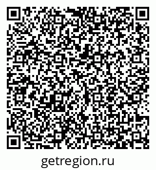 79065456008