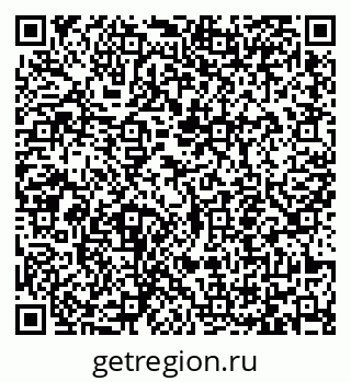 79065456009