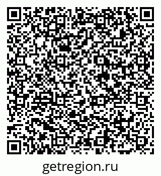 79065456012