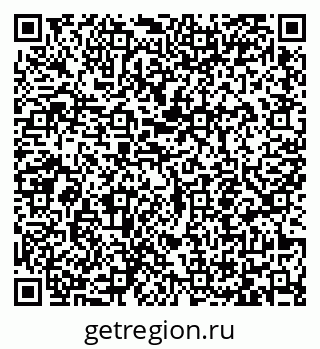 79065456013