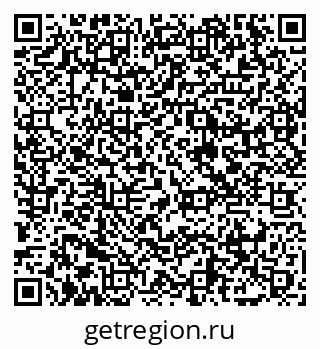 79065456015
