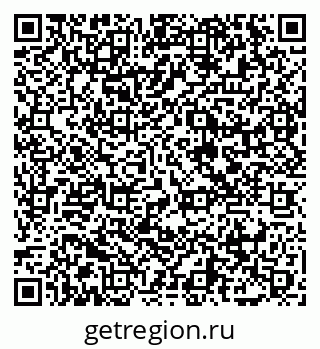 79065456016