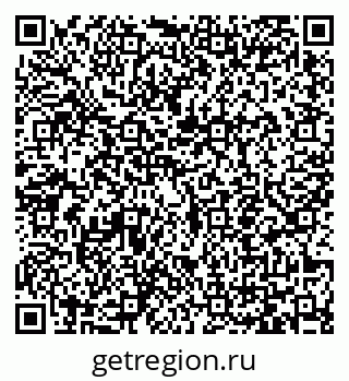 79065456017
