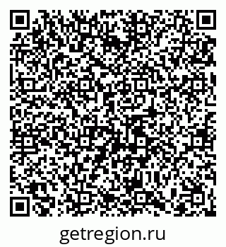 79065456018
