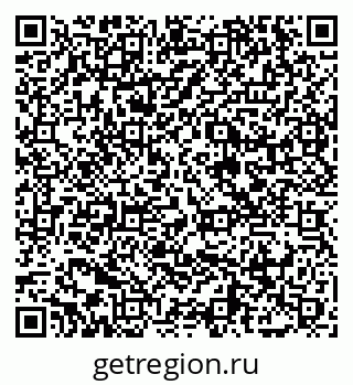 79065456019