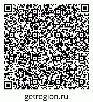 79065456020