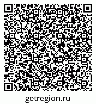 79065456023